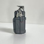 DIY Pliers Sleever Multi-Function Tool Pliers Cover Tactical K Sheath Pouch
