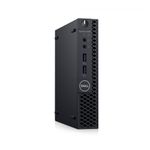Dell OptiPlex 3060 Micro USFF PC Core i3 8th Gen 8GB RAM 256GB SSD HDMI Win 11