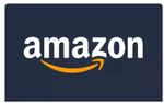 Amazon UK Gift Voucher  Value £100 - Physical Gift Card - Read Description