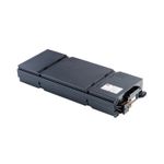 RBC152 OEM Replacement Battery Cartridge for APC SRT3000rmxli UPS