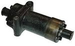 NRC1269 - STEERING RELAY FOR LAND ROVER 1, 2, 2A & 3