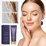 Westmore Beauty Body Coverage Perfector – Golden Radiance 3.5 oz Body Makeup