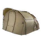 JRC Cocoon 2G Universal Porch / Carp Fishing Bivvy Porch