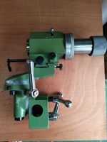 U3 Sharpening Machine Universal Universal Tool Holder Body Accessories