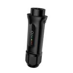 Solis S5-WiFi-ST WiFi Stick Data Logger (4-Pin) for up to 10 Inverters