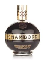 Chambord Liqueurs 70cl