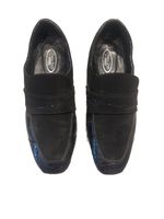 Men’s Dance shoes Size 10 - Dance Steps By Fred Of London