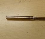 WS-38   Battle antennas