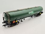 Revolution Trains OO-TEA-41171 debranded Freightliner/ VTG green - IMMACULATE
