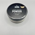 Primark PS.. My Perfect Colour Foundation Mineral Powder ALMOND