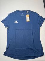 Adidas T-Shirt Size L