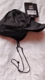 OEX Mens Halley Mountain Cap, Camping Accessories, Camping Clothing
