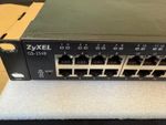 Zyxel GS1548 48-Port Gigabit Switch