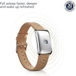 Philip Stein Sleep Bracelet