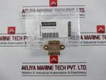 Campini TY 62-A Safety Thermostat 16(3)/250