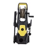 High Pressure Washer Jet Electric Cleaner for Home Garden Patio Car Washing