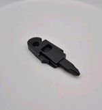 Leatherman Surge - Large Bit Driver (Black) - New Genuine Replacement Mod Part