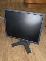 EIZO ColorEdge CG19 0FTD0603 LCD Monitor