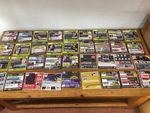 Huge Collection Of Music Production Samples And Software.