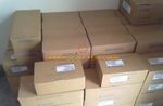 1PCS YASKAWA AC SERVO MOTOR SGMMS08ADC6S SGMMS-08ADC6S NEW