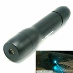 Waterproof Focusable 488nm Cyan-Blue Laser Module 488T-60