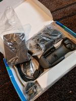 Nokia CARK 91 Car Handsfree Kit 6310i * BRAND NEW * FREE P&P FAST SHIPPING