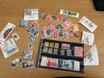 Monaco better collection  catalogue £500+ - Ref YP51 E