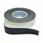 Self Amalgamating Waterproof Tape Insulating Rubber Repair Sealing Bonding Tapes