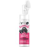 Bugalugs Itch & Immunity Dog Paw Cleaner Sensitive Skin Probiotics No Rinse Wash