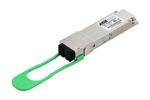 AOI QSFP28 100G CWDM4  Transceiver - 100Gbps QSFP28 Module