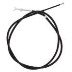 Rear Brake Cable For Kawasaki KVF 650 D Brute Force 2005
