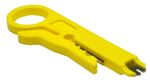  Telephone BT RJ45 Network IDC Cable Insertion Punch Down Tool wire stripper