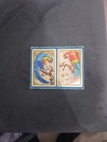 Piatnik Macaw Playing Cards