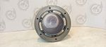 SABROE CMO28 Cylinder Liner Marine Refrigeration Compressor PN 3112-075 New