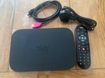 sky q mini box with remote Fast Dispatch