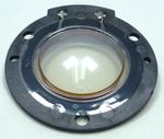Original Alto Professional Diaphragm Neo Driver HG00640 for TS308,TS-310/,315