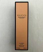 Gucci Sérum de Beauté Fluide Soyeux Silk Priming Serum Universal 30 ml