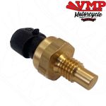 Lexmoto Titan 125 ZN125T-8F Engine Cylinder Head Temperature Sensor EFI