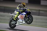 Valentinio  Rossi Superbike  Photo Poster Large  Print Motorbike  Wall  Art 