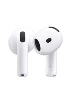 new A@irpods generation 4s with case  (sealed)