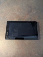Garmin zūmo XT 5.5” Full Europe Motocycle Navigation