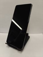 Samsung S20+ Plus G986 LCD Screen Genuine Original Replacement Part GRADE B