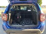 Pet World Car Dog Cage for Dacia Duster 2023+ Estate 4x4 Travel Crate