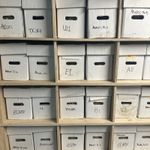 10 X Comic Book Mystery Box Grab Bag Bundle Job Lot