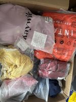 25 Piece Tik Tok Clearance Bundles Wholesale Joblot