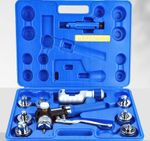 Hydraulic Tube Expander VHE-29B/42B Tube Expander Refrigeration Tubing Tools