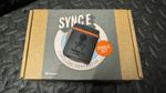 Tentacle SYNC E Mk2 - Single Set