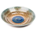 Aki Ceramic Traditional Japanese Bowl