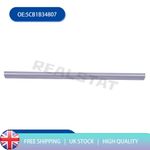 5CB1B34807 Hinge Cover Cap For Lenovo ThinkBook 15 G2 ITL /ARE G3 ACL/ITL New