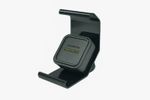 Garmin Catalyst Mount | Bracket | Holder | Safety Bracket | Race car | Track Car
